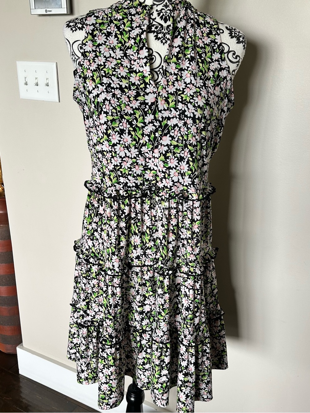 Tommy Hilfiger Dress